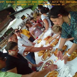 16-06-2013 Raduno d'Estate 2013