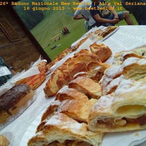 16-06-2013 Raduno d'Estate 2013
