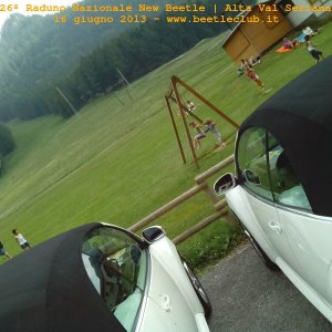 16-06-2013 Raduno d'Estate 2013