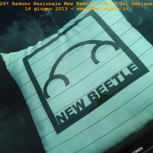 16-06-2013 Raduno d'Estate 2013