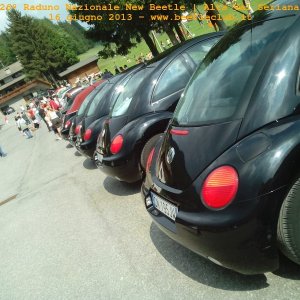 16-06-2013 Raduno d'Estate 2013