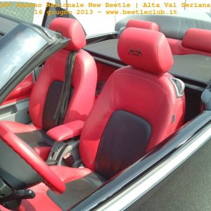 16-06-2013 Raduno d'Estate 2013