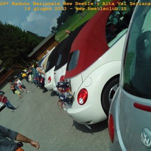 16-06-2013 Raduno d'Estate 2013