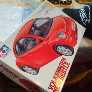 16-06-2013 Raduno d'Estate 2013