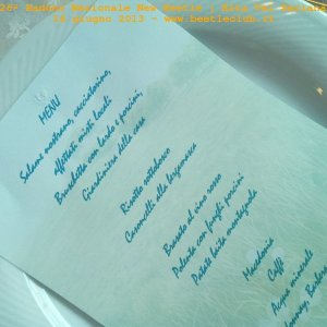 16-06-2013 Raduno d'Estate 2013