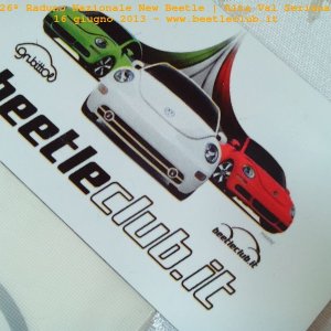 16-06-2013 Raduno d'Estate 2013