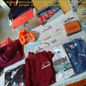 16-06-2013 Raduno d'Estate 2013