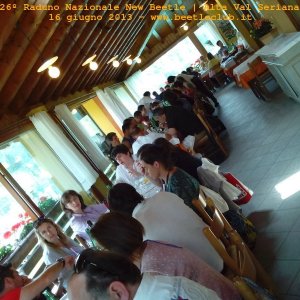 16-06-2013 Raduno d'Estate 2013