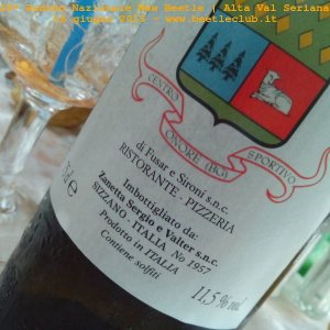 16-06-2013 Raduno d'Estate 2013