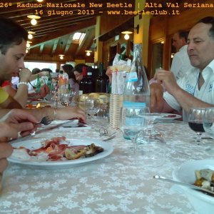 16-06-2013 Raduno d'Estate 2013