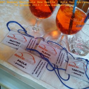 16-06-2013 Raduno d'Estate 2013