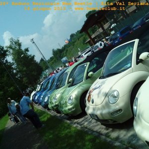 16-06-2013 Raduno d'Estate 2013