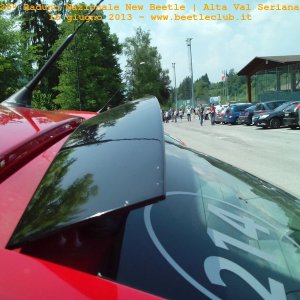 16-06-2013 Raduno d'Estate 2013