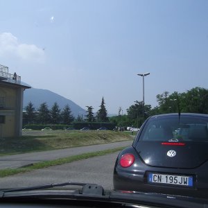 XXVI Raduno Nazionale