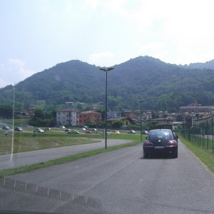 XXVI Raduno Nazionale