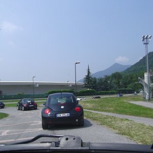 XXVI Raduno Nazionale