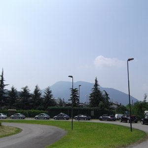 XXVI Raduno Nazionale