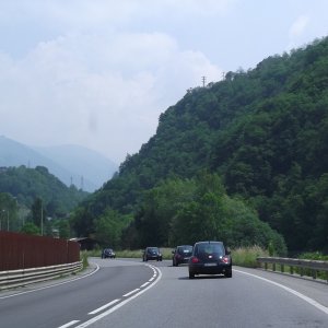 XXVI Raduno Nazionale