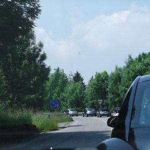 XXVI Raduno Nazionale