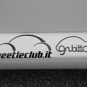 Raduno d'Estate 2013 in Val Seriana