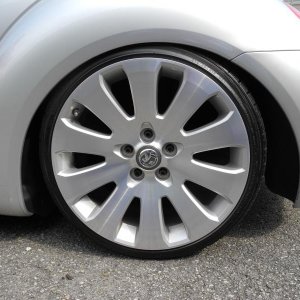 Raduno d'Estate 2013 in Val Seriana