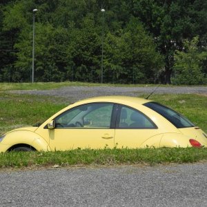 Raduno d'Estate 2013 in Val Seriana