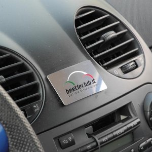 Raduno d'Estate 2013 in Val Seriana