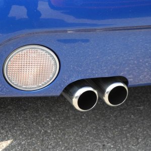 Raduno d'Estate 2013 in Val Seriana