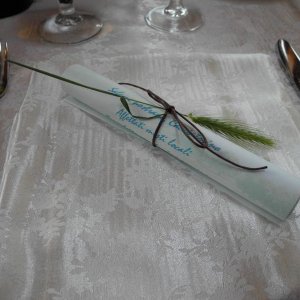 Raduno d'Estate 2013 in Val Seriana