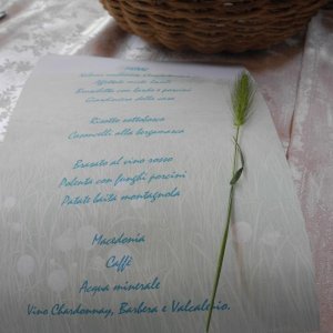 Raduno d'Estate 2013 in Val Seriana