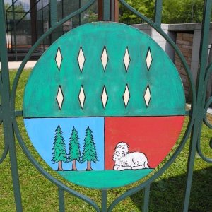 Raduno d'Estate 2013 in Val Seriana