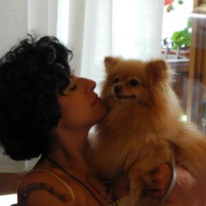 Raduno d'Estate 2013 in Val Seriana