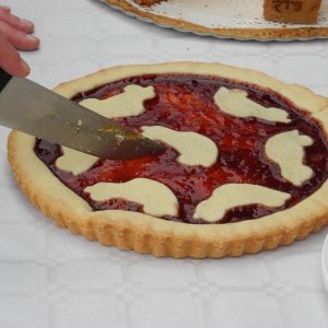 Raduno d'Estate 2013 in Val Seriana