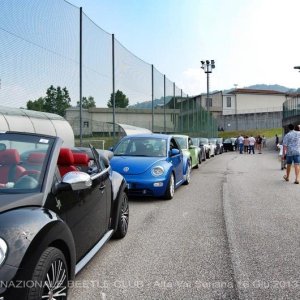 26? RADUNO BEETLE CLUB - Alta Val Seriana - 16.Giu.2013     byIvan87