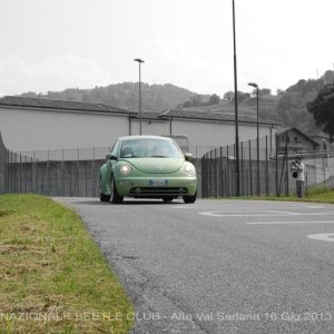 26? RADUNO BEETLE CLUB - Alta Val Seriana - 16.Giu.2013     byIvan87