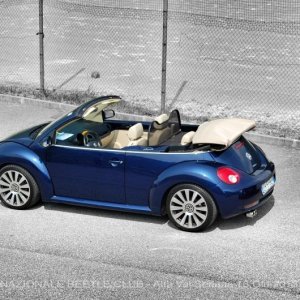 26? RADUNO BEETLE CLUB - Alta Val Seriana - 16.Giu.2013     byIvan87