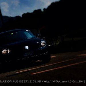 26? RADUNO BEETLE CLUB - Alta Val Seriana - 16.Giu.2013     byIvan87
