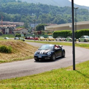 26? RADUNO BEETLE CLUB - Alta Val Seriana - 16.Giu.2013     byIvan87