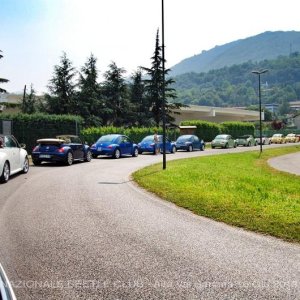 26? RADUNO BEETLE CLUB - Alta Val Seriana - 16.Giu.2013     byIvan87