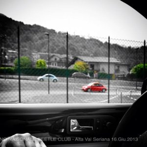 26? RADUNO BEETLE CLUB - Alta Val Seriana - 16.Giu.2013     byIvan87