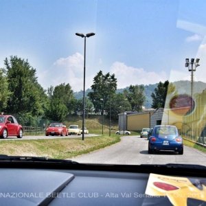 26? RADUNO BEETLE CLUB - Alta Val Seriana - 16.Giu.2013     byIvan87