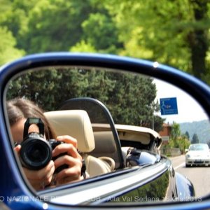 26? RADUNO BEETLE CLUB - Alta Val Seriana - 16.Giu.2013     byIvan87