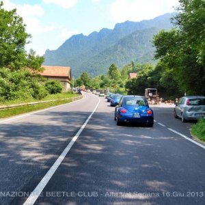 26? RADUNO BEETLE CLUB - Alta Val Seriana - 16.Giu.2013     byIvan87