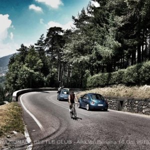 26? RADUNO BEETLE CLUB - Alta Val Seriana - 16.Giu.2013     byIvan87