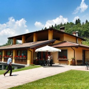 26? RADUNO BEETLE CLUB - Alta Val Seriana - 16.Giu.2013     byIvan87