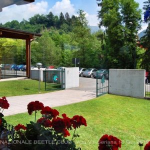 26? RADUNO BEETLE CLUB - Alta Val Seriana - 16.Giu.2013     byIvan87