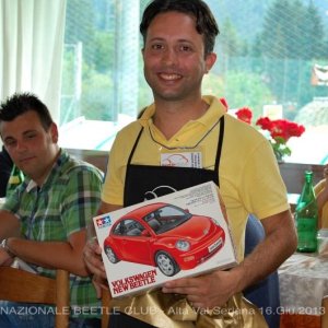 26? RADUNO BEETLE CLUB - Alta Val Seriana - 16.Giu.2013     byIvan87