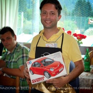 26? RADUNO BEETLE CLUB - Alta Val Seriana - 16.Giu.2013     byIvan87