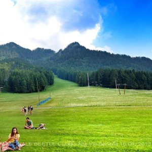 26? RADUNO BEETLE CLUB - Alta Val Seriana - 16.Giu.2013     byIvan87