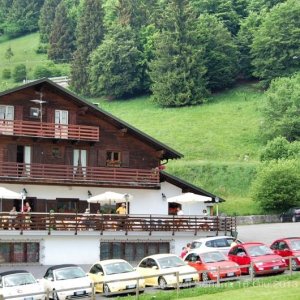 26? RADUNO BEETLE CLUB - Alta Val Seriana - 16.Giu.2013     byIvan87